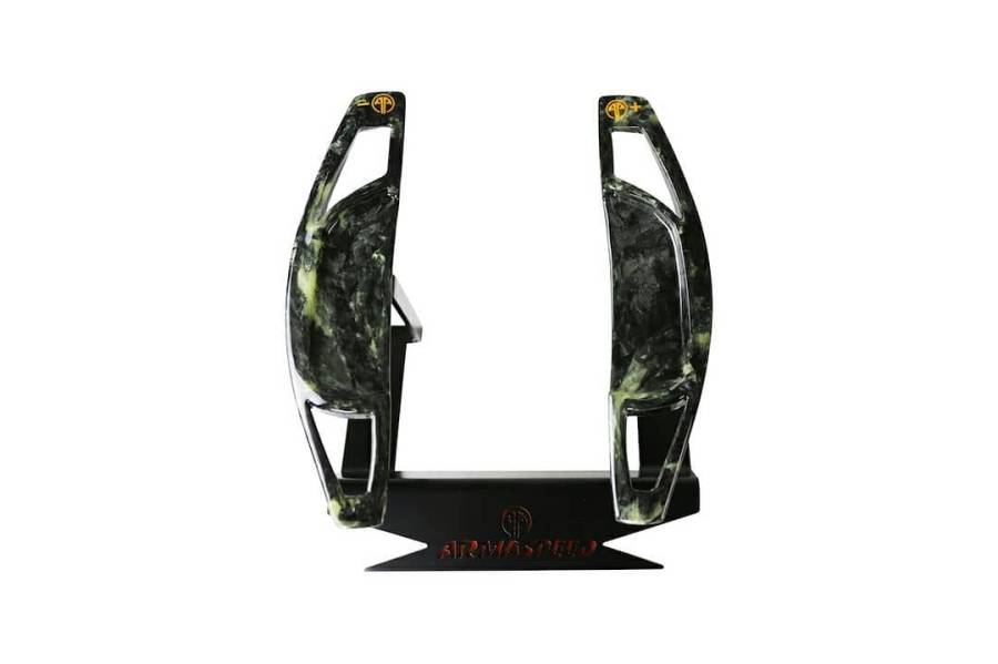 ARMASPEED – MERCEDES-BENZ E-CLASS W213 E63 AMG Shift paddles