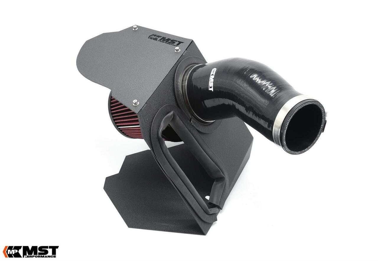 MST – Intake Kit Audi S4 (B9) 3.0 TFSI (EA839) 2017 2020