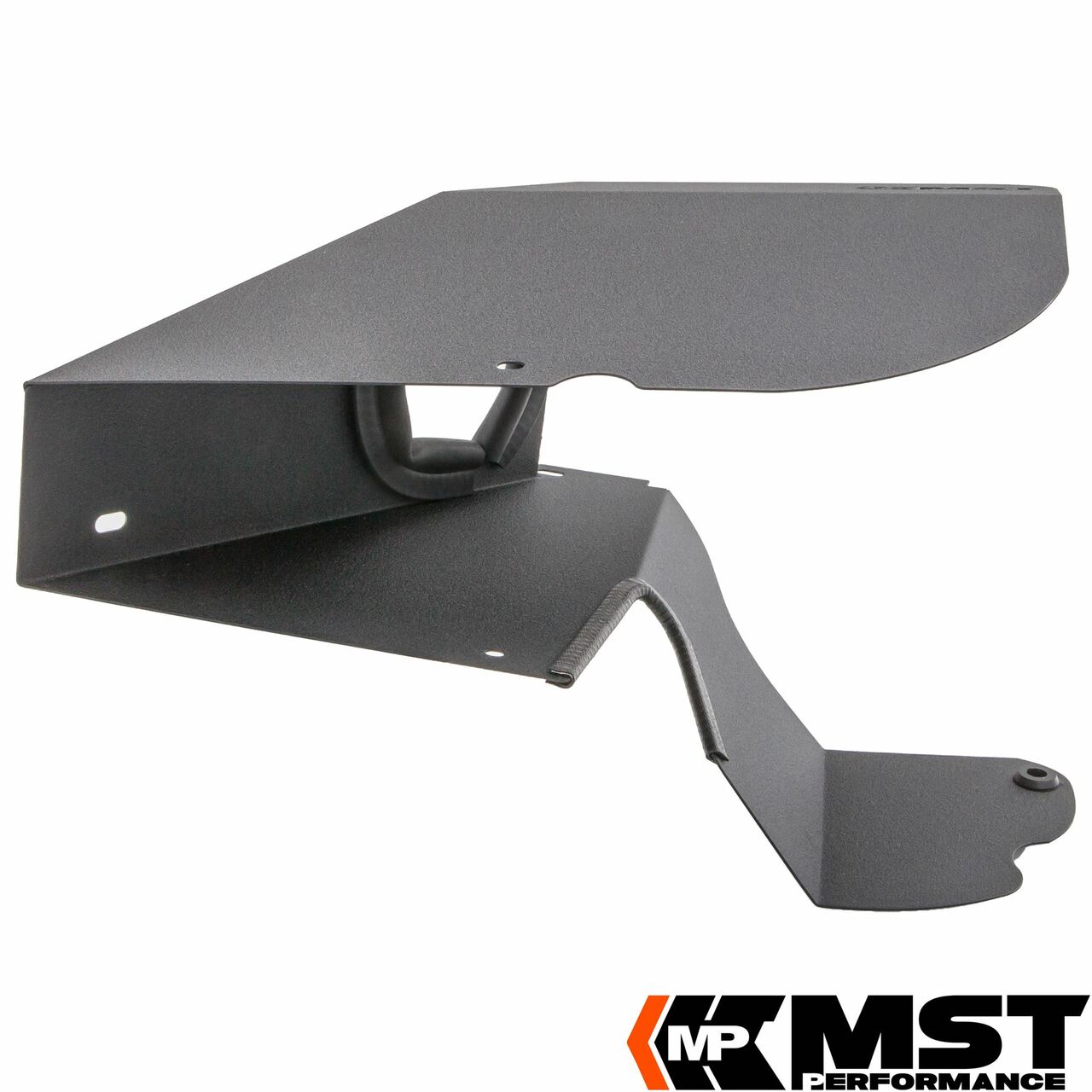 MST – Intake Kit Volkswagen Golf (mk6) 1.4 TSI (EA111 – Twincharger) 2009 2013