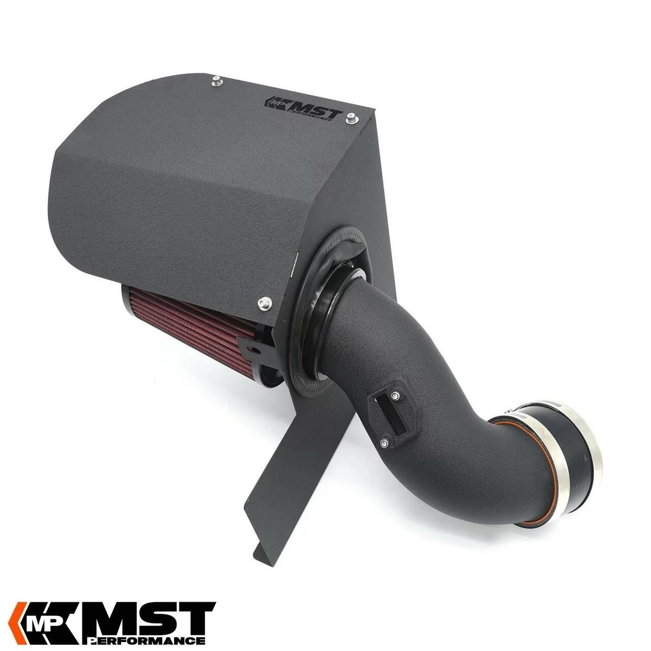 MST – Intake Kit BMW M 140i (F20) 3.0T (B58) 2015 2020