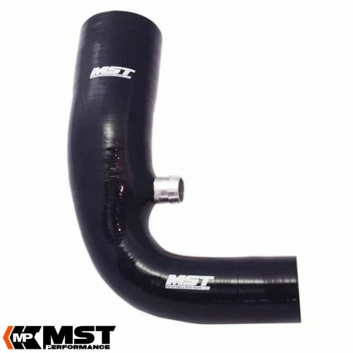 MST – Intake Kit Ford Fiesta (mk6) 1.0 Ecoboost 2012 2016