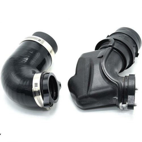 MST – Intake Pipe Skoda Skoda Rapid 1.2 EA211 2012 2020