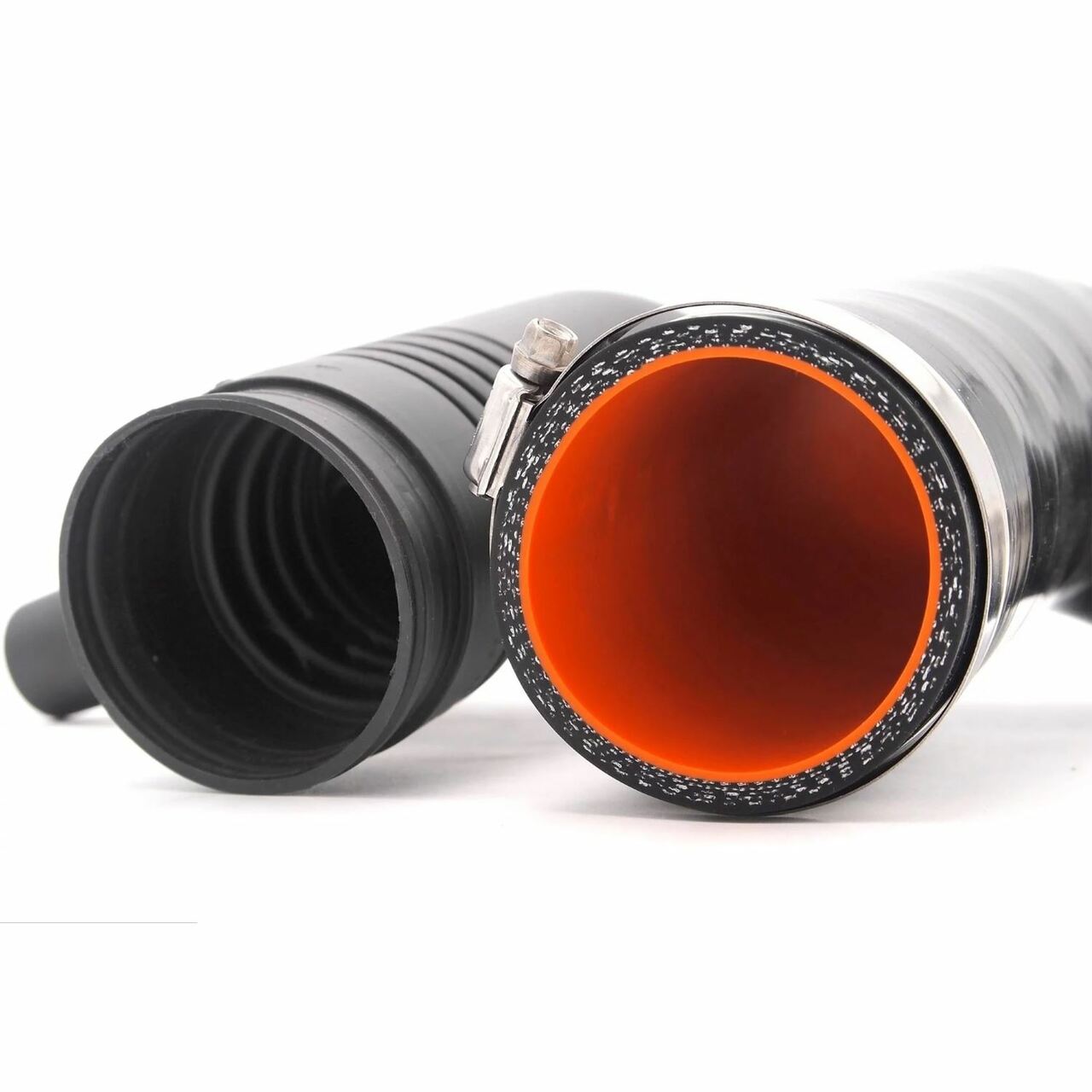 MST – Intake Silicone Hose Volkswagen Touran (mk2) 1.4 TSI (EA211) 2015 2020