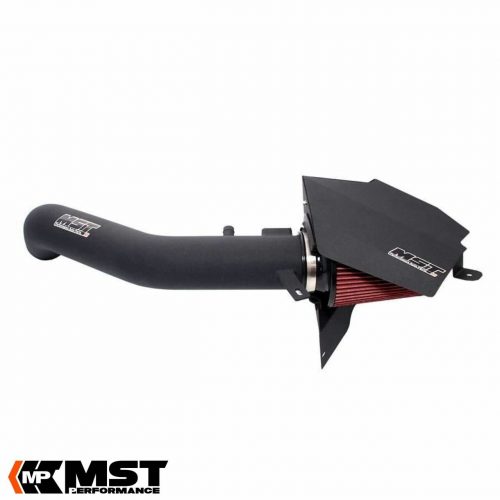 MST – Intake Kit BMW 335i (F30) 3.0T (N55) 2011 2015