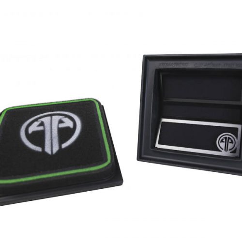 ARMASPEED – LEXUS LC 500 5.0L OEM Replacement Filter