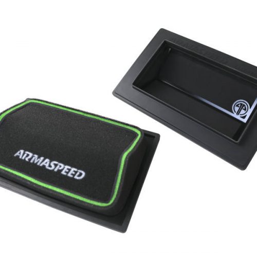 ARMASPEED – MERCEDES-BENZ C-CLASS C205 C250 OEM Replacement Filter