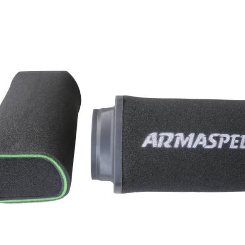 ARMASPEED – MERCEDES-BENZ E-CLASS W213 E250 OEM Replacement Filter