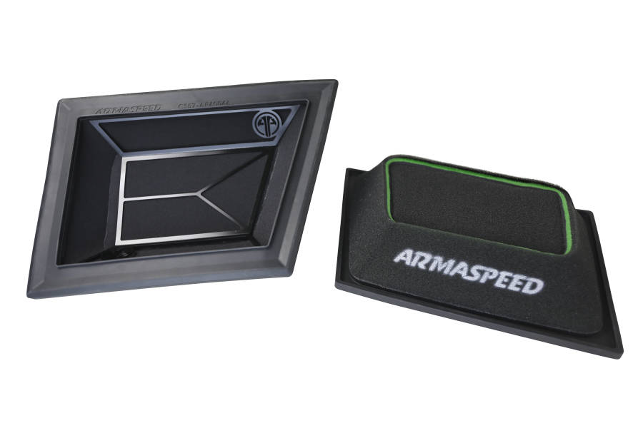 ARMASPEED – MINI COOPER S F55 2.0L OEM Replacement Filter