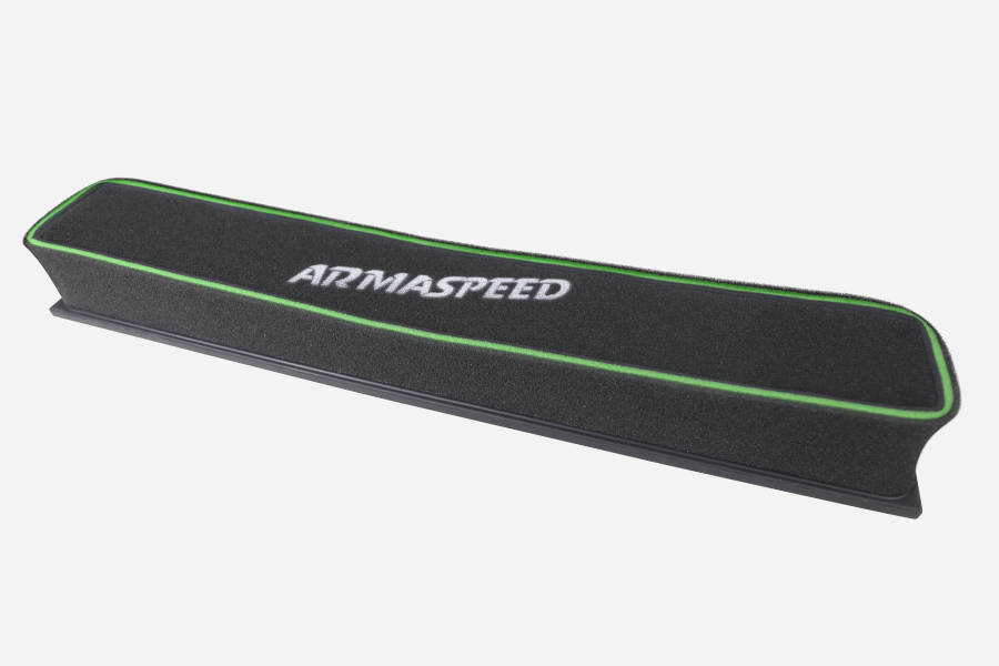 ARMASPEED – PORSCHE PANAMERA 970 FACELIFT 3.0L OEM Replacement Filter