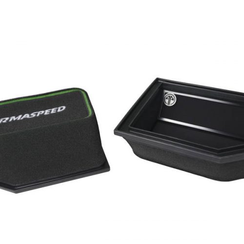 ARMASPEED – VOLVO V40 T4 2.0L OEM Replacement Filter