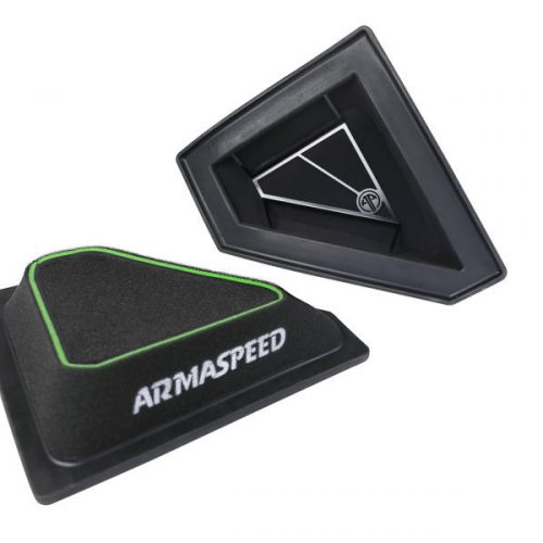 ARMASPEED – CADILLAC ATS ATS 2.0L OEM Replacement Filter