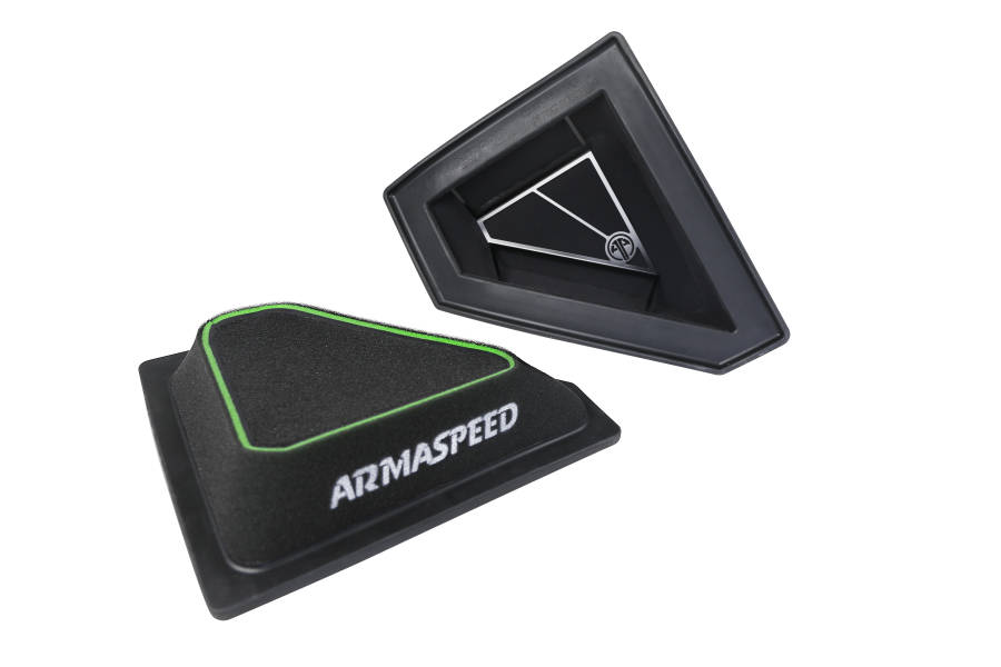 ARMASPEED – CADILLAC ATS ATS 2.0L OEM Replacement Filter
