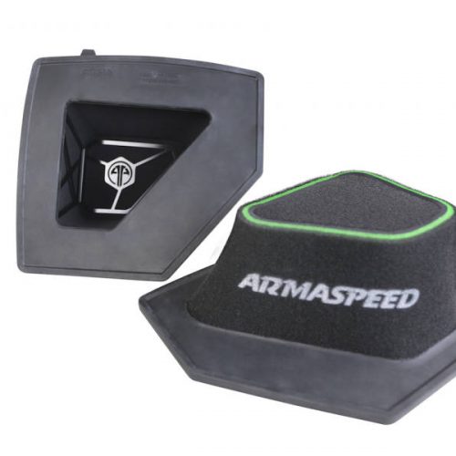ARMASPEED – HONDA HRV RU 1.8L OEM Replacement Filter