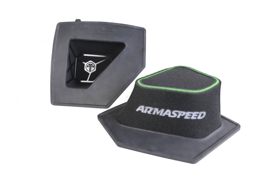 ARMASPEED – HONDA HRV RU 1.8L OEM Replacement Filter