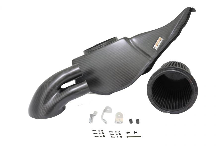 ARMASPEED – AUDI RS7 C7 4.0 TFSI SPORTBACK Air intakes