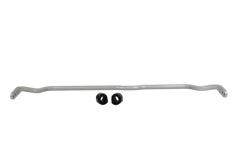 WHITELINE – Front Anti-Roll Bar 27mm Heavy Duty Blade Adjustable Mercedes Benz A45 AMG W176 2013-2019