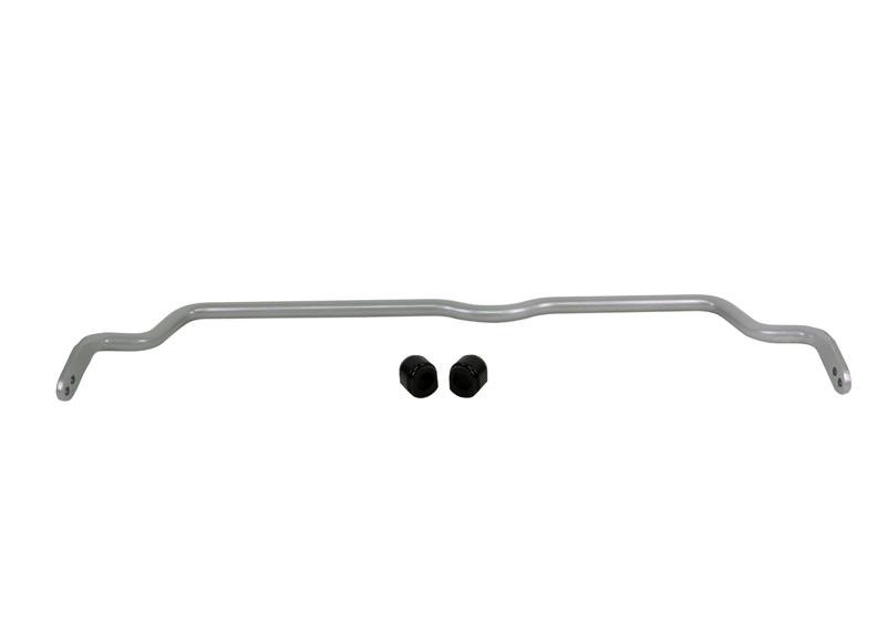 WHITELINE – Front Anti-Roll Bar 27mm Heavy Duty Blade Adjustable Mercedes Benz A45 AMG W176 2013-2019