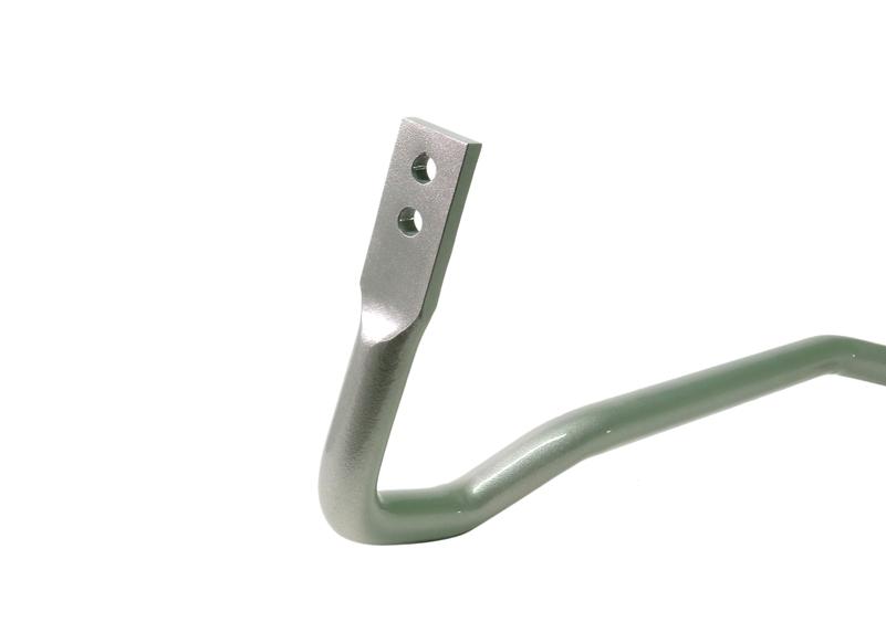 WHITELINE – Rear Anti-Roll Bar 24mm Heavy Duty Blade Adjustable Mercedes A45 AMG W176 2013-2018