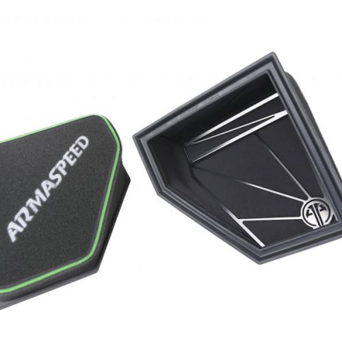 ARMASPEED – BMW 3 SERIES G20 330I OEM Replacement Filter