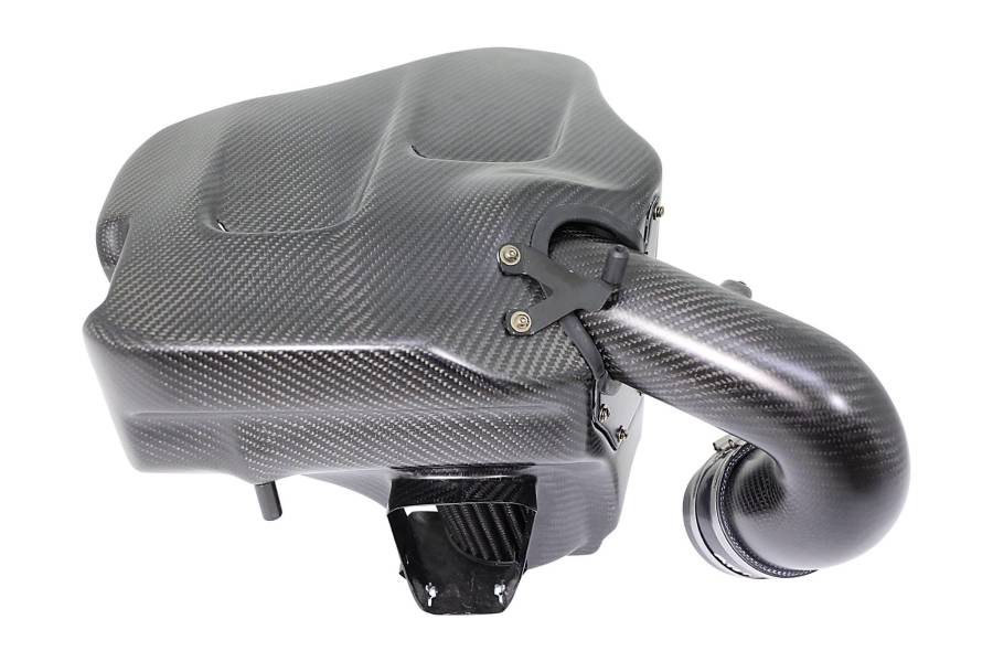 ARMASPEED – BMW 3 SERIES F30 320I Air intakes