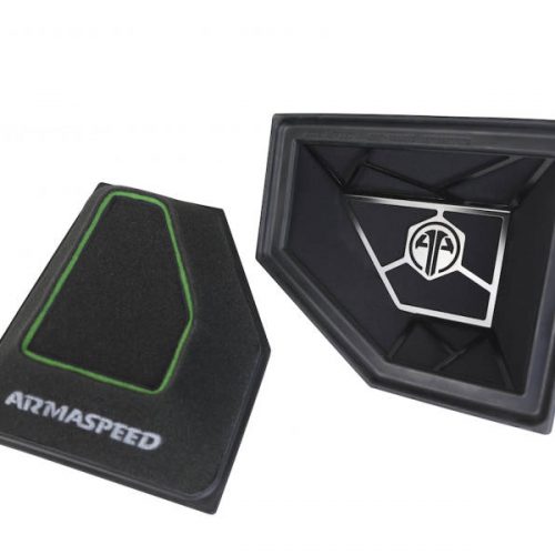 ARMASPEED – BMW 5 SERIES G30 530I OEM Replacement Filter