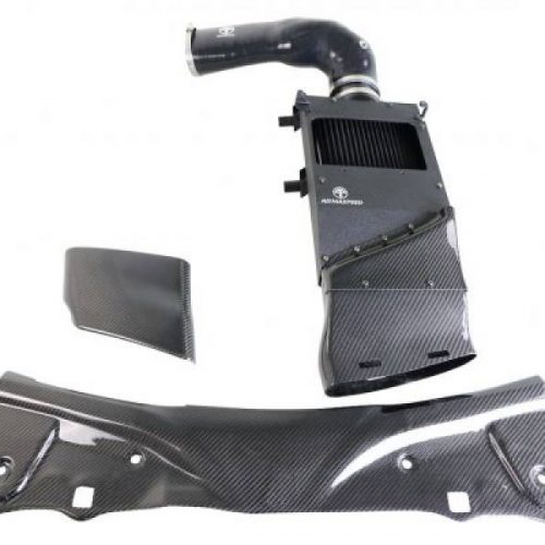 ARMASPEED – MERCEDES-BENZ CLS C257 CLS53 AMG Air intakes