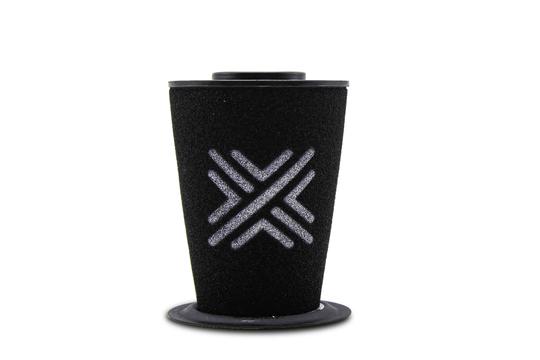 PIPERCROSS – Replacement Panel Filter for Volvo C30 1.6 06/07 – 10/10