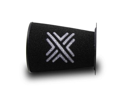 PIPERCROSS – Replacement Panel Filter for  Volvo C30 1.6 06/07 – 10/10