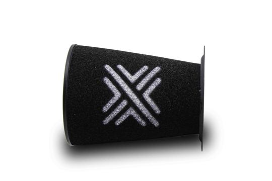 PIPERCROSS – Replacement Panel Filter for Volvo C30 1.6 06/07 – 10/10