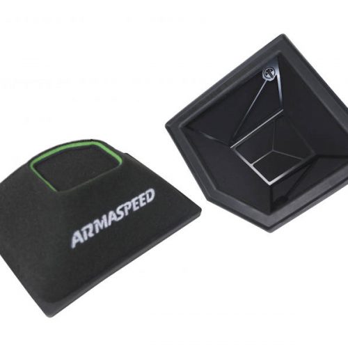 ARMASPEED – LEXUS NX 200T 2.0L OEM Replacement Filter