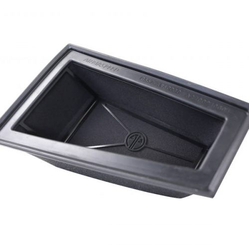 ARMASPEED – MERCEDES-BENZ A-CLASS W176 A180 FACELIFT OEM Replacement Filter