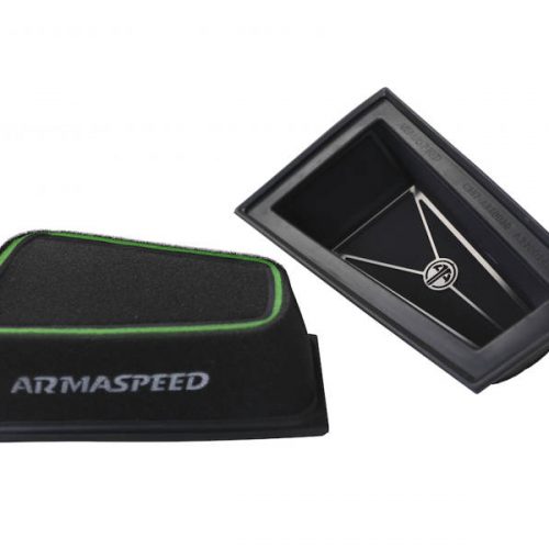 ARMASPEED – MERCEDES-BENZ A-CLASS W176 A250 FACELIFT OEM Replacement Filter