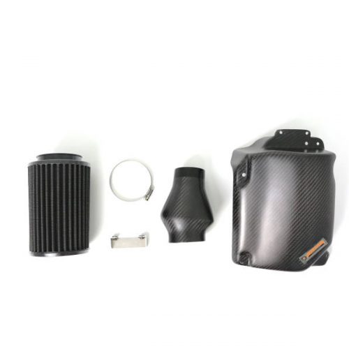 ARMASPEED – MERCEDES-BENZ E-CLASS W212 E250 Air intakes