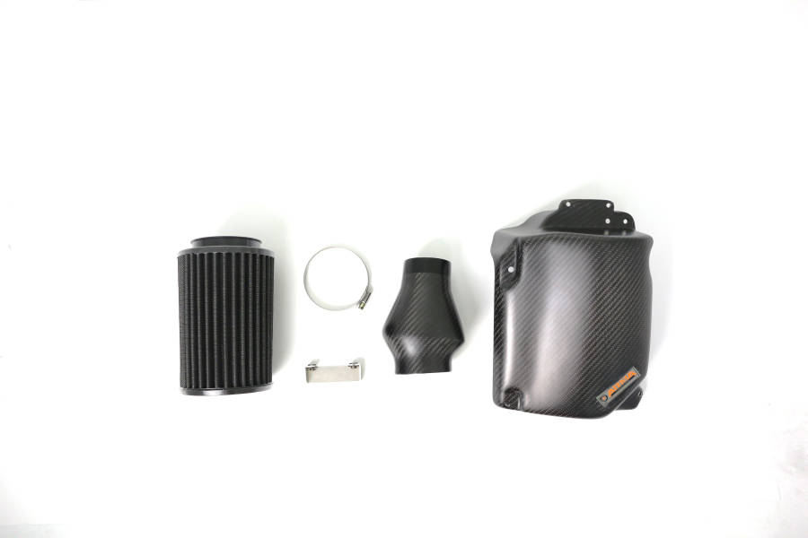 ARMASPEED – MERCEDES-BENZ E-CLASS W212 E250 Air intakes