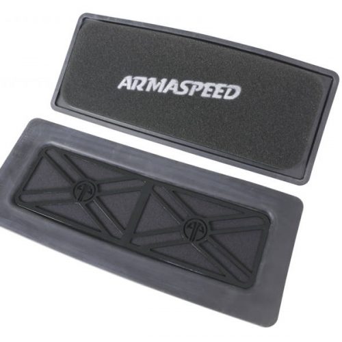 ARMASPEED – MINI COOPER S R60 1.6T OEM Replacement Filter