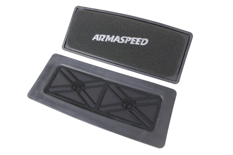 ARMASPEED – MINI COOPER S R60 1.6T OEM Replacement Filter