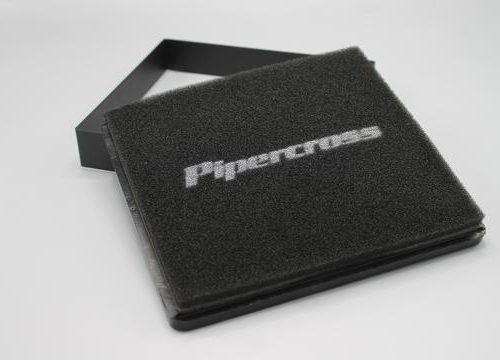 PIPERCROSS – Replacement Panel Filter for  Proton Coupe 1.8 16v 06/97 –
