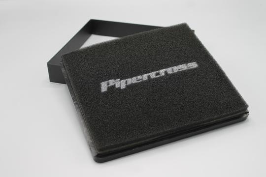 PIPERCROSS – Replacement Panel Filter for Proton Satria 1.8i 16v 01/00 –