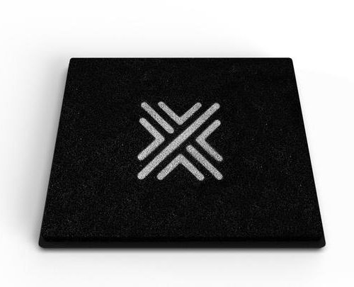 PIPERCROSS – Replacement Panel Filter for  Rover Montego 2.0 11/88 – 12/93