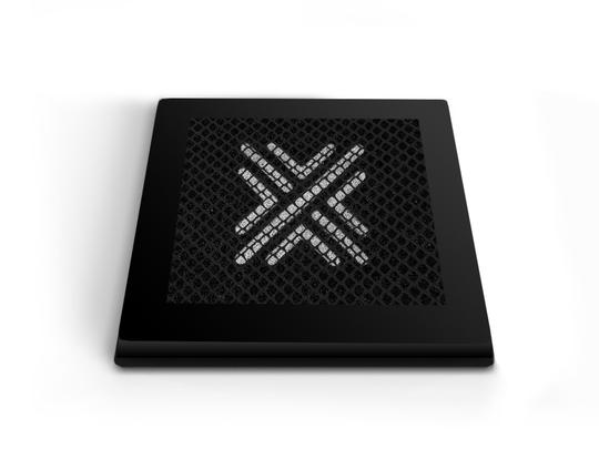 PIPERCROSS – Replacement Panel Filter for Nissan Micra (K12) 1.4 16v 01/03 –