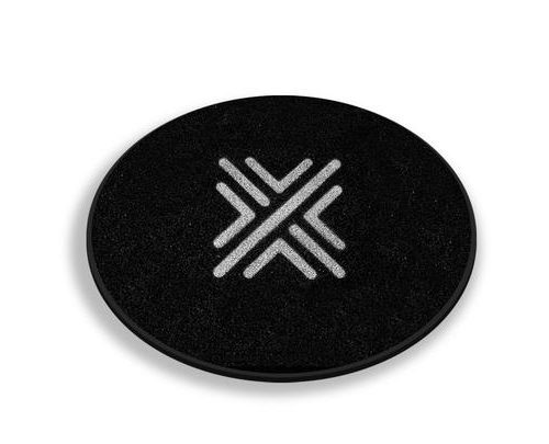 PIPERCROSS – Replacement Panel Filter for  Daewoo Tico 0.8 02/95 –