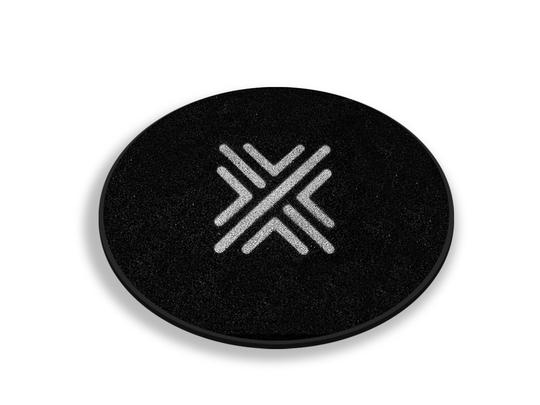 PIPERCROSS – Replacement Panel Filter for Daewoo Tico 0.8 02/95 –