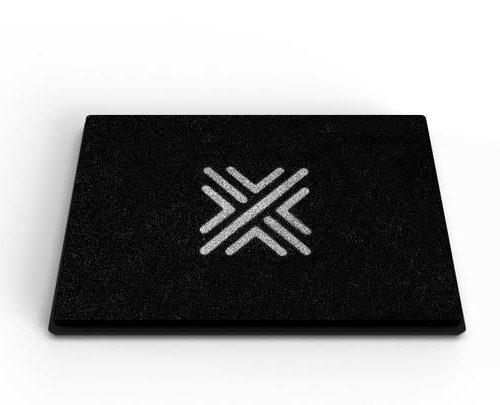 PIPERCROSS – Replacement Panel Filter for  Rover 200 218 D 09/91 –