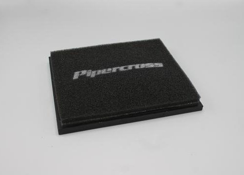 PIPERCROSS – Replacement Panel Filter for  Renault Laguna Mk 1 3.0 V6 11/93 – 08/98