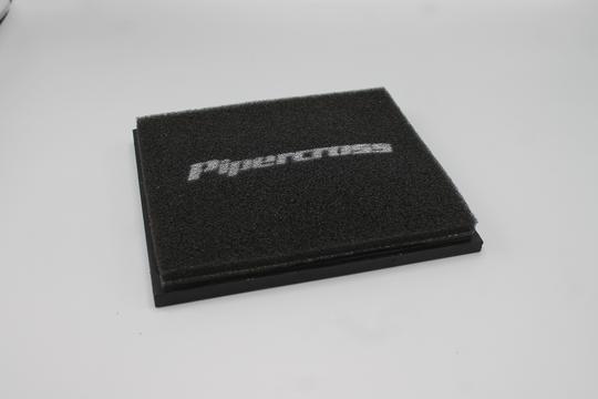 PIPERCROSS – Replacement Panel Filter for Renault Espace Mk 3 3.0 V6 11/96 – 10/00