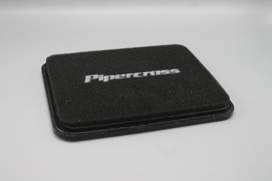 PIPERCROSS – Replacement Panel Filter for Fiat Albea 1.2 16v 03/02 –