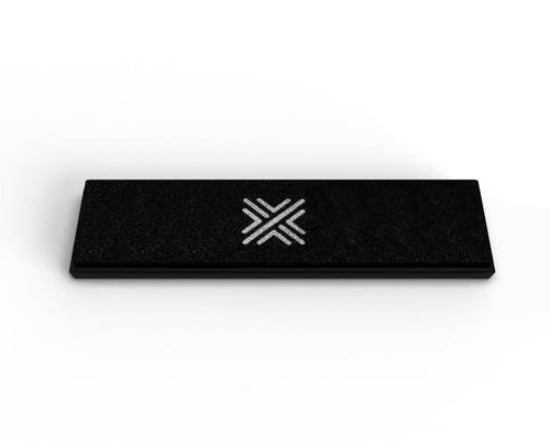 PIPERCROSS – Replacement Panel Filter for  BMW 7 Series (E38) 725tds 04/96 – 10/01