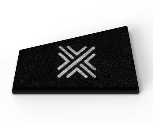 PIPERCROSS – Replacement Panel Filter for  Peugeot 306 1.8 03/97 –