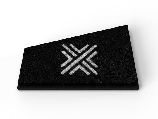 PIPERCROSS – Replacement Panel Filter for Peugeot 306 1.8 16v 07/00 –