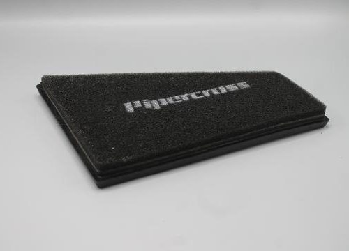 PIPERCROSS – Replacement Panel Filter for  Renault Clio Mk 2 2.0 16v 172 07/01 – 01/04